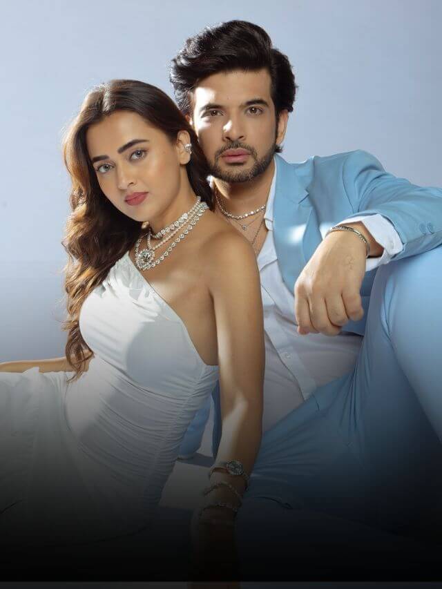 Karan Kundrra and Tejasswi Prakash’s (6) (1)
