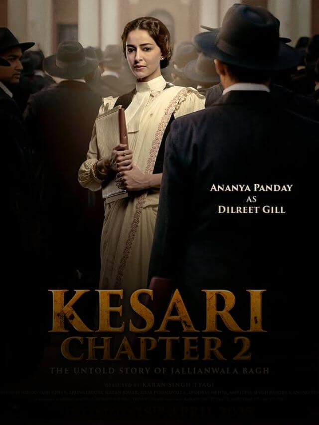 _Kesari 2. (1)