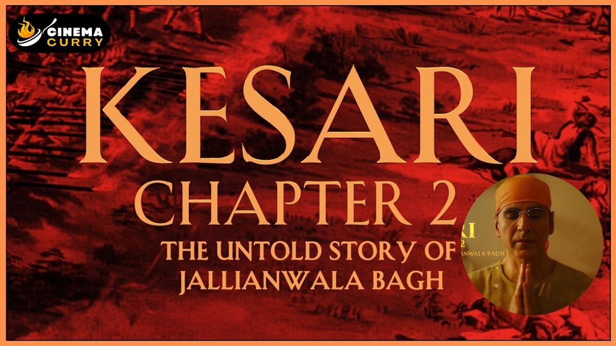 akshay-kumar-kesari-chapter-2-movie