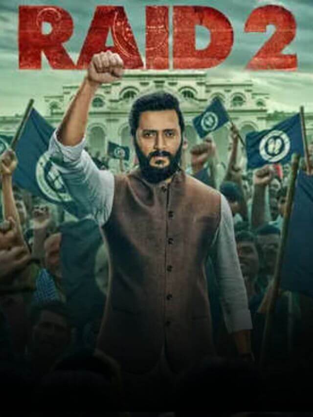 Raid 2 (8) (1)