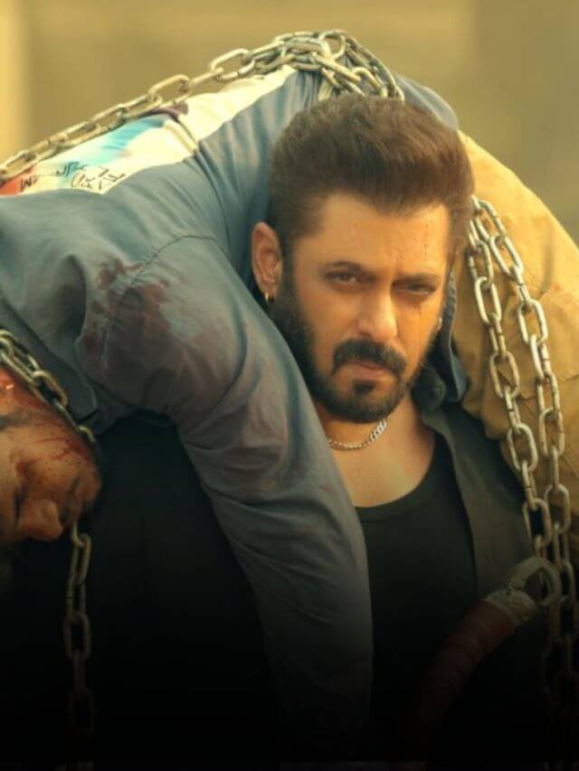 Salman Khan (6) (1)