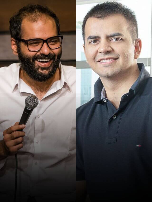 _bhavish aggarwal (1)