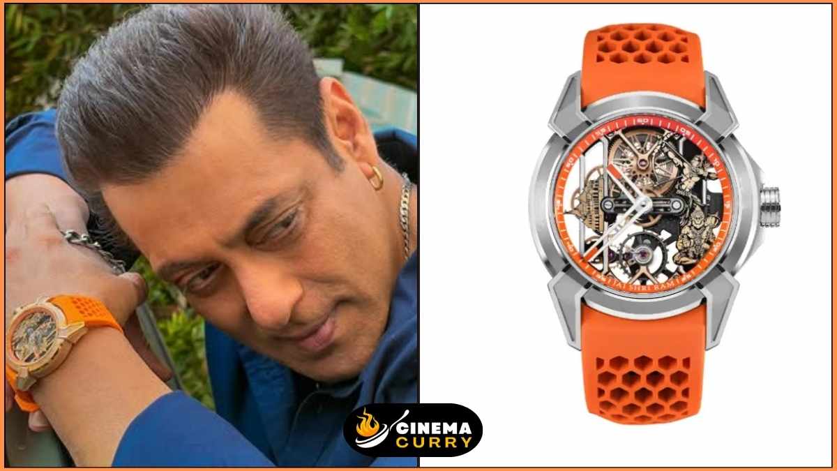salman khan ram janmabhoomi watch