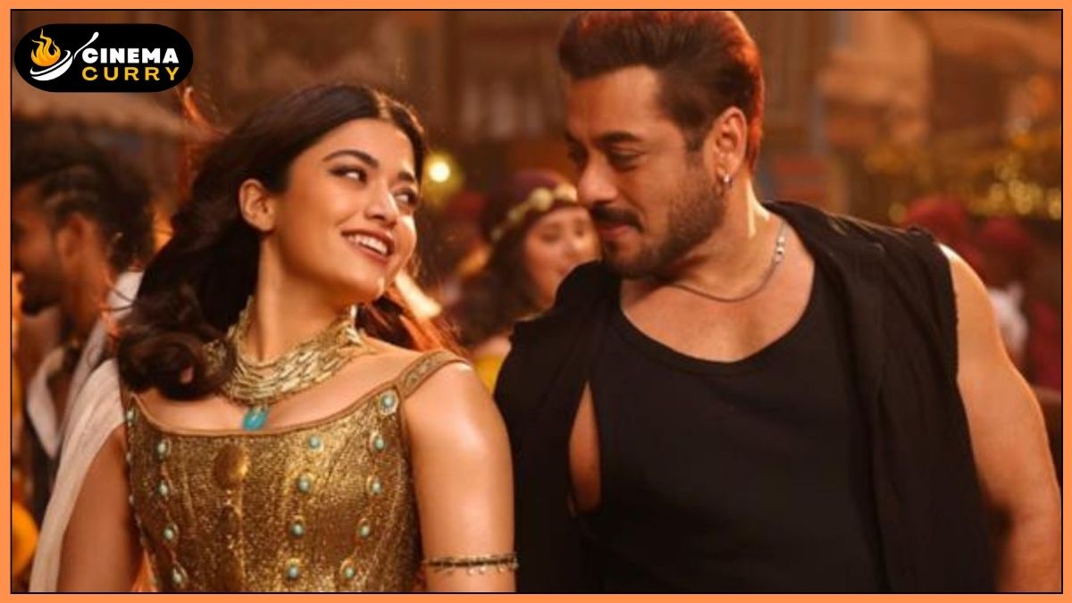 salman-rashmika-sikandar-movie-controversy