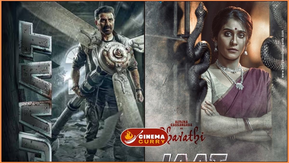 sunny-deol-jaat-movie-release-date