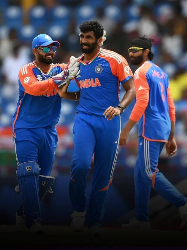 Jasprit Bumrah (6) (1)