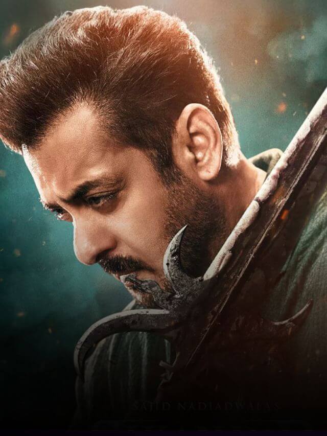 Sikandar (1) (1)