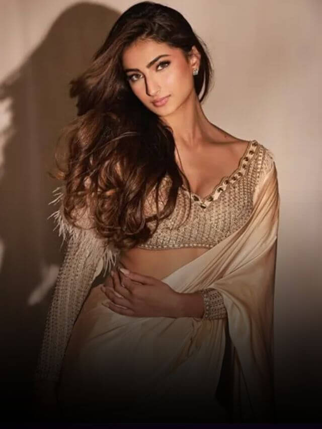 palak tiwari (6) (1)